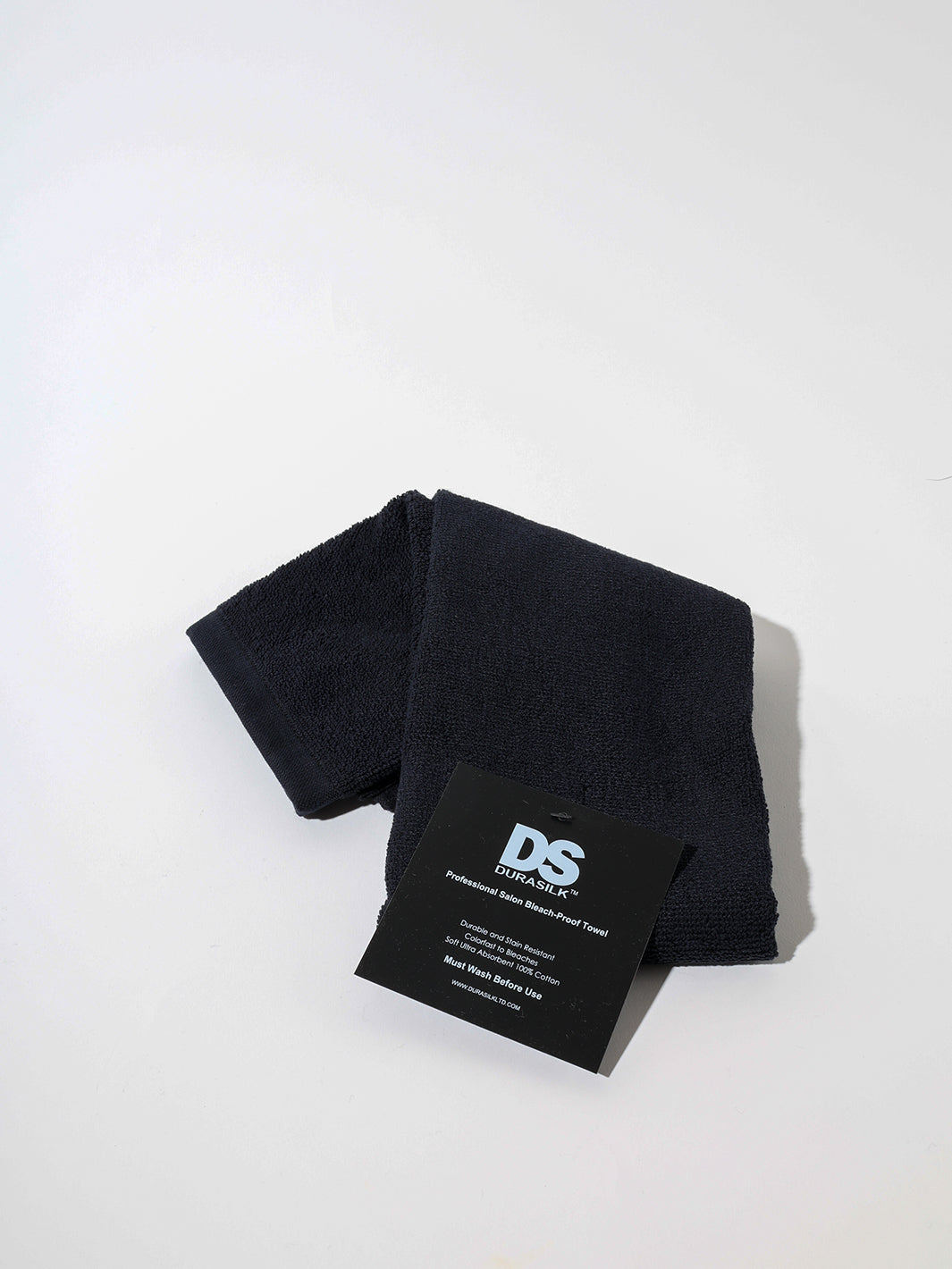 DURACOLOR™ TOWEL - SET OF 3