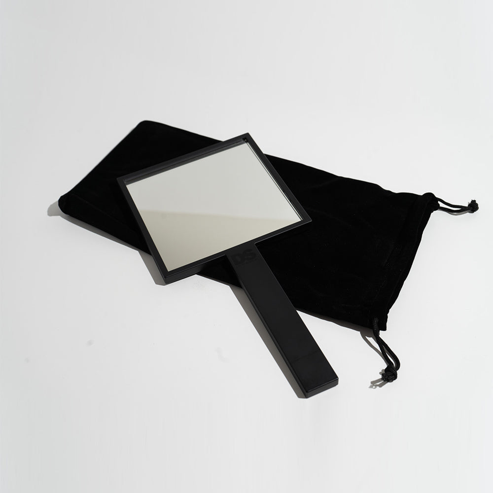 DS ELITE HAND MIRROR