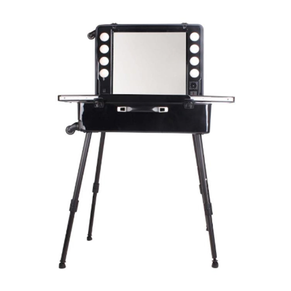 DS PORTABLE STYLIST STATION
