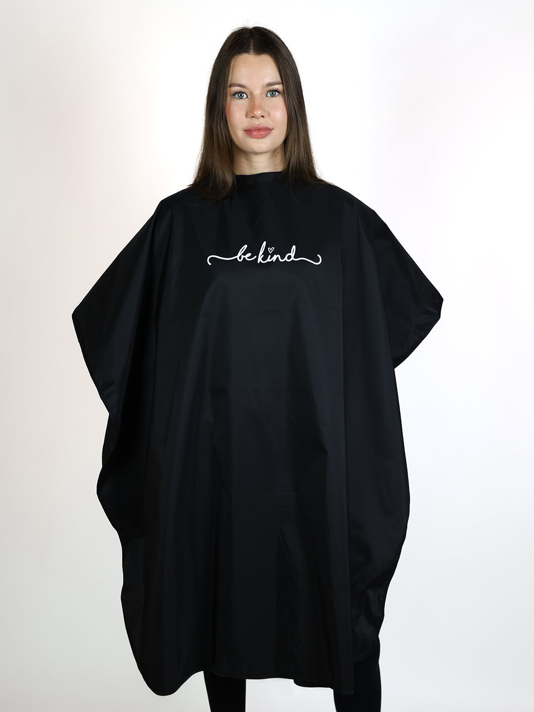 DS INSPIRE: BE KIND CAPE