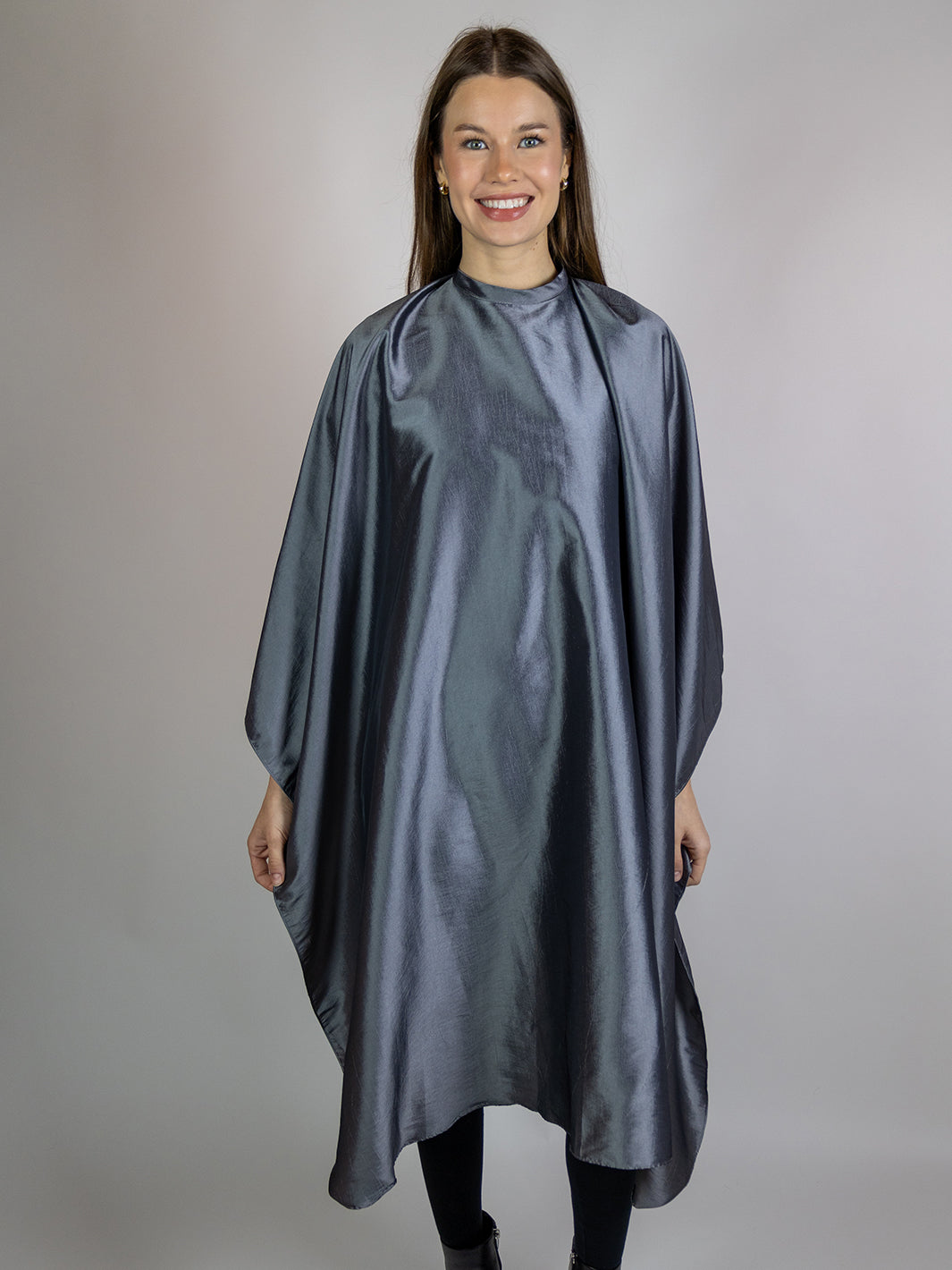 DS DURALUXE™ PLATINUM CAPE