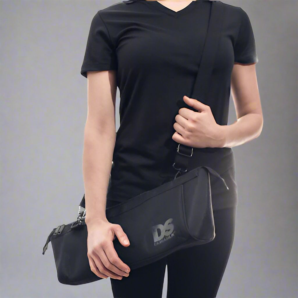 DS HOT TOOL TRAVEL BAG