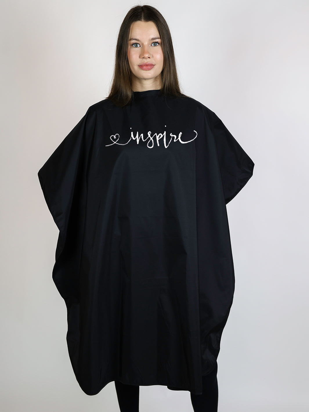 DS INSPIRE: INSPIRE CAPE