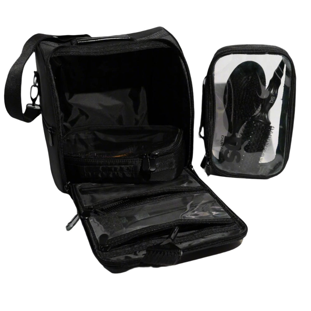 DS ARTIST ORGANIZER POD CASE