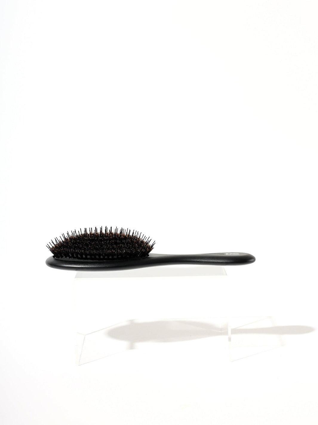DS ARTISAN PRO OVAL BRUSH
