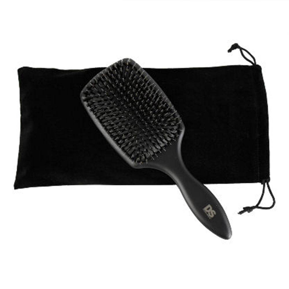 DS ARTISAN PRO PADDLE BRUSH