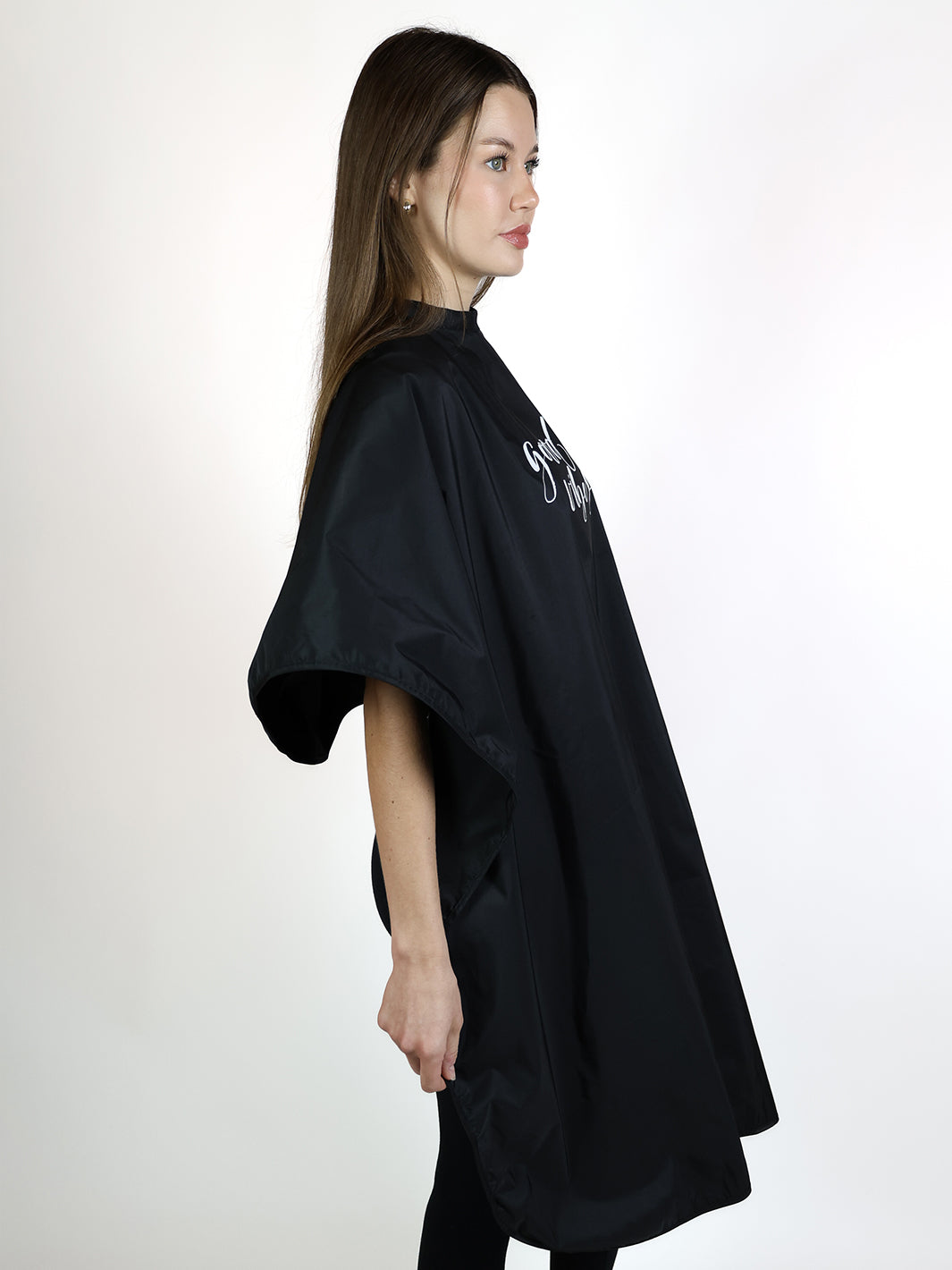 DS INSPIRE: GOOD VIBES CAPE