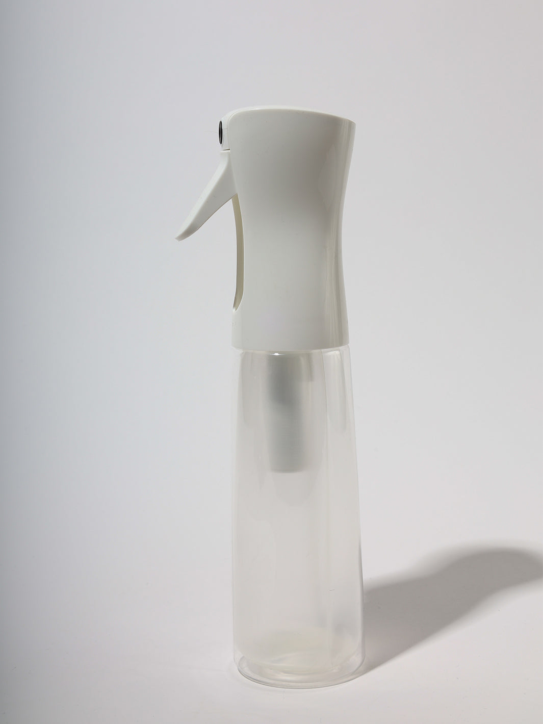 DS ELITE SPRAYER