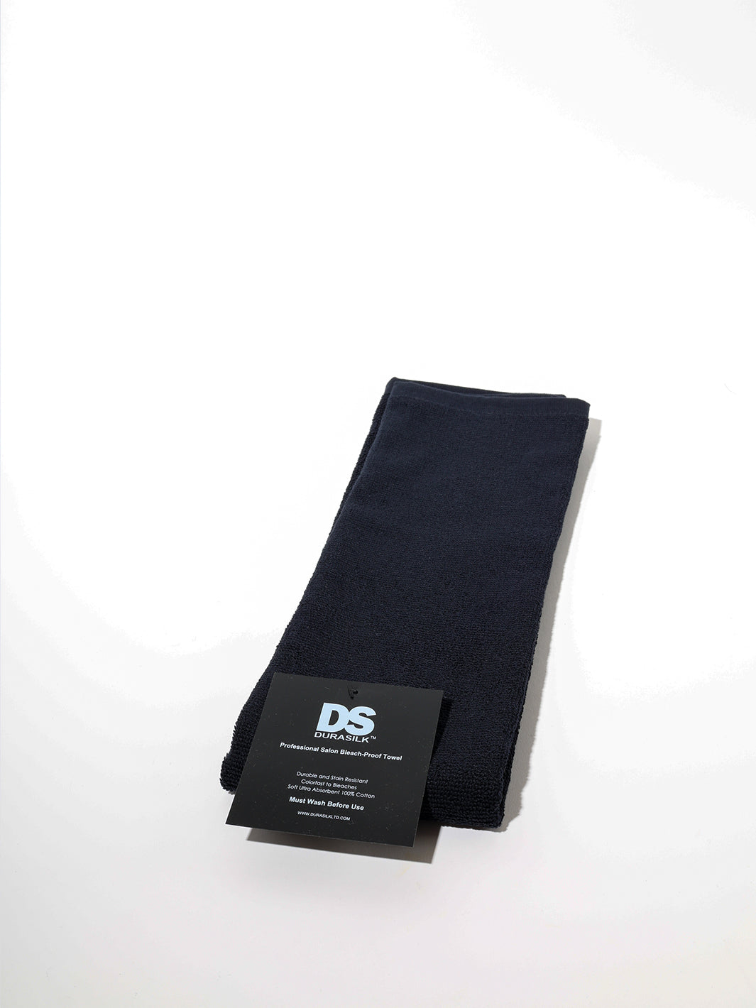 DURACOLOR™ TOWEL - SET OF 3