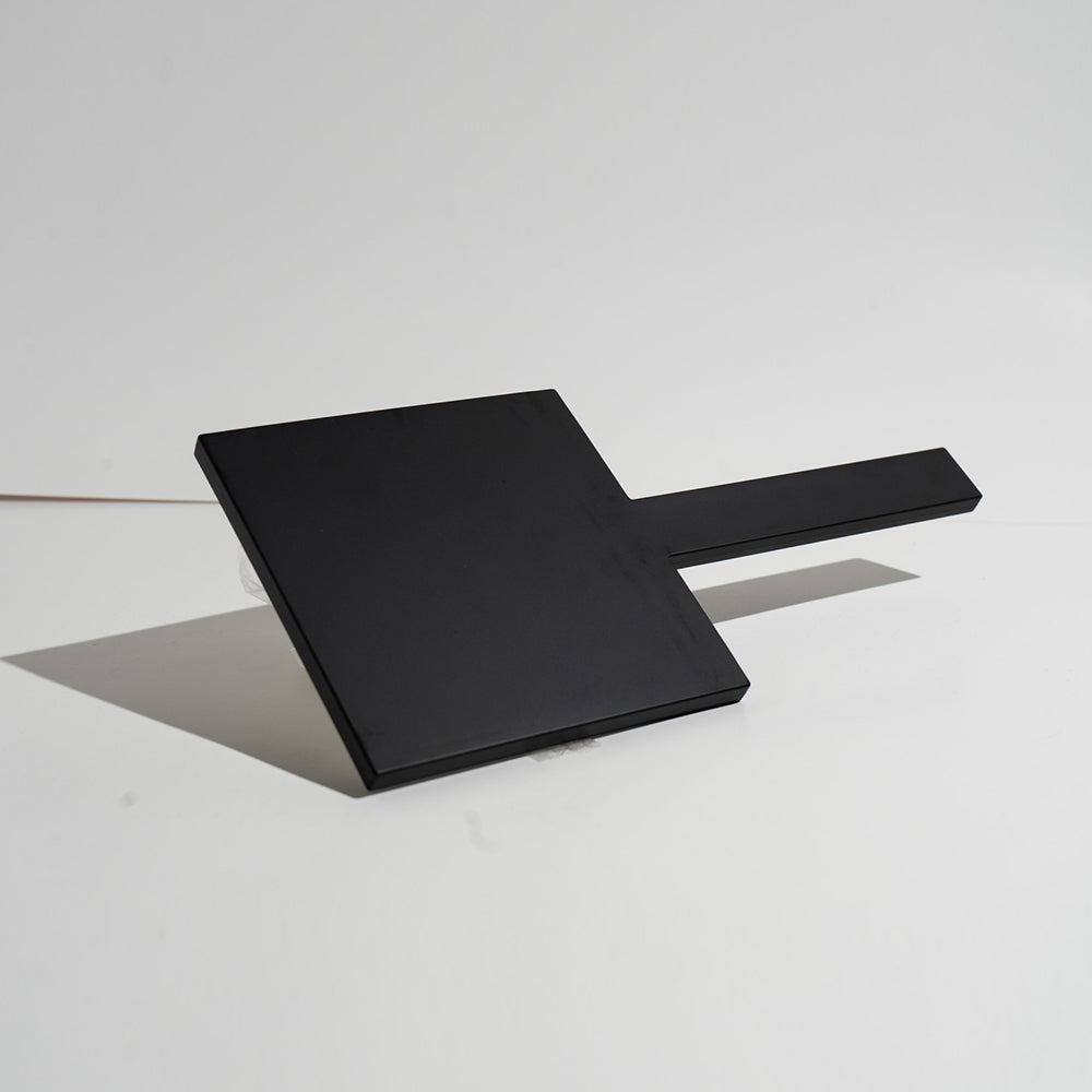 DS ELITE HAND MIRROR