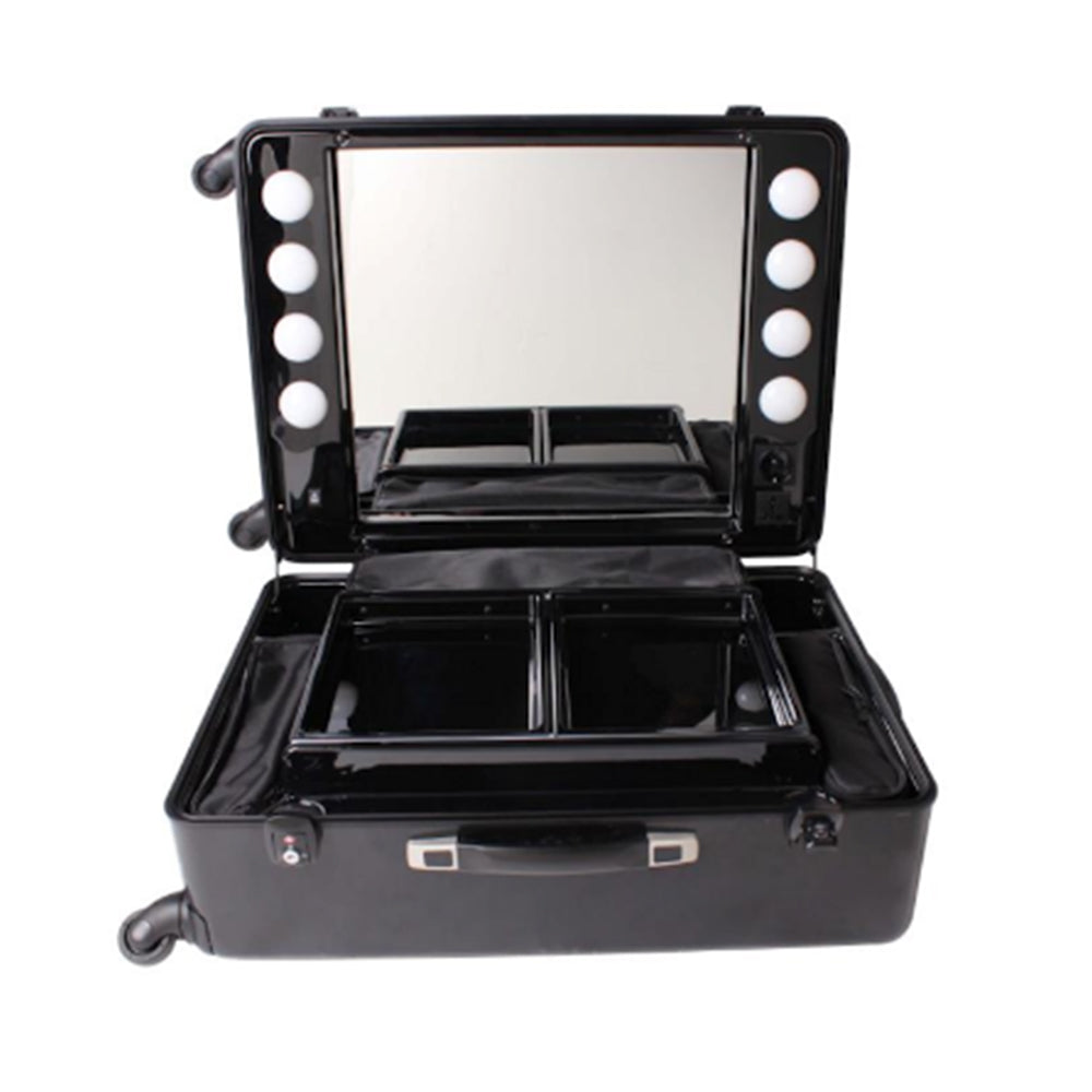 DS PORTABLE STYLIST STATION