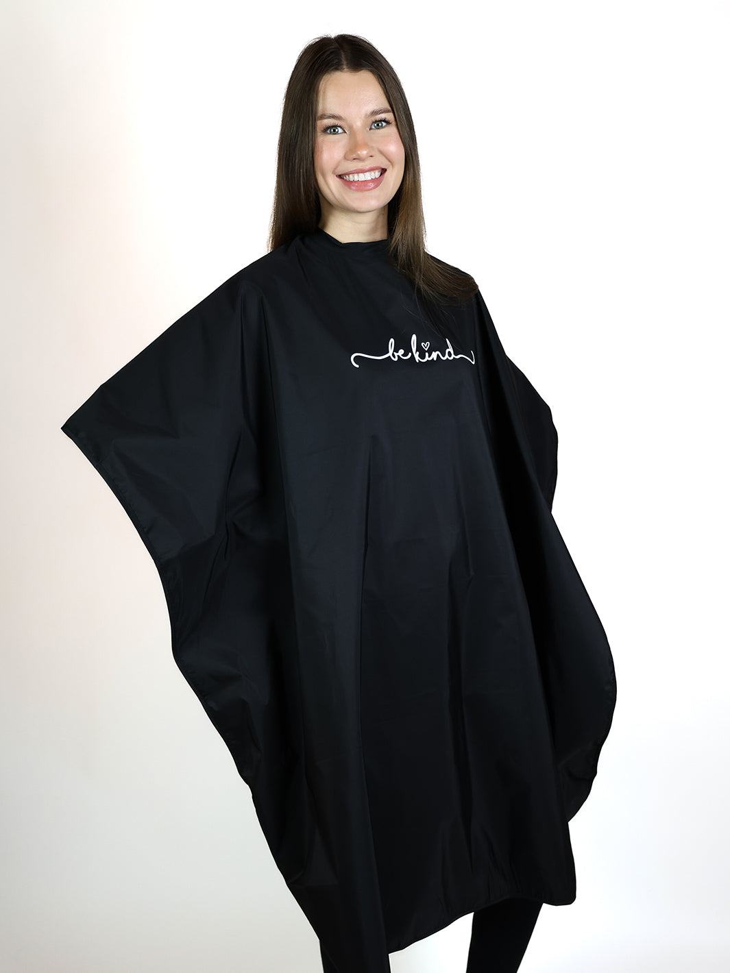 DS INSPIRE: BE KIND CAPE
