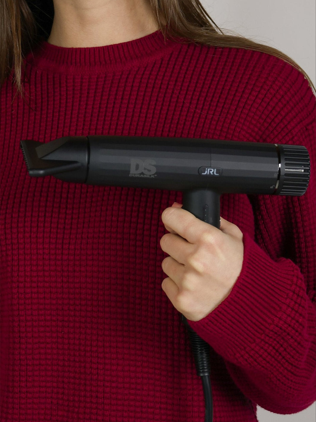 IONIQUE PRO ULTIMATE DRYER KIT
