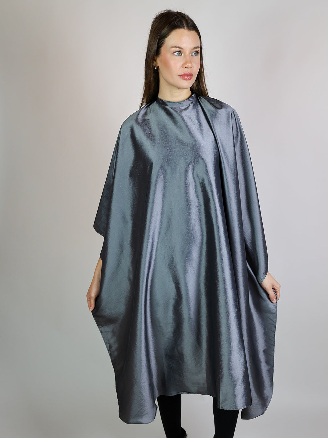 DS DURALUXE™ PLATINUM CAPE