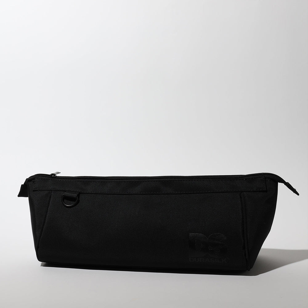 DS HOT TOOL TRAVEL BAG