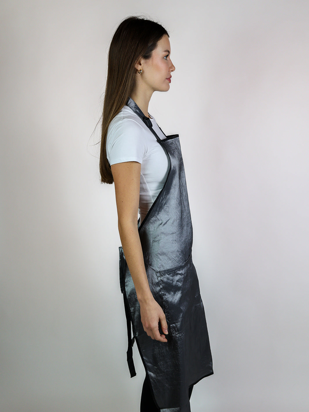 DURALUXE™ PLATINUM APRON