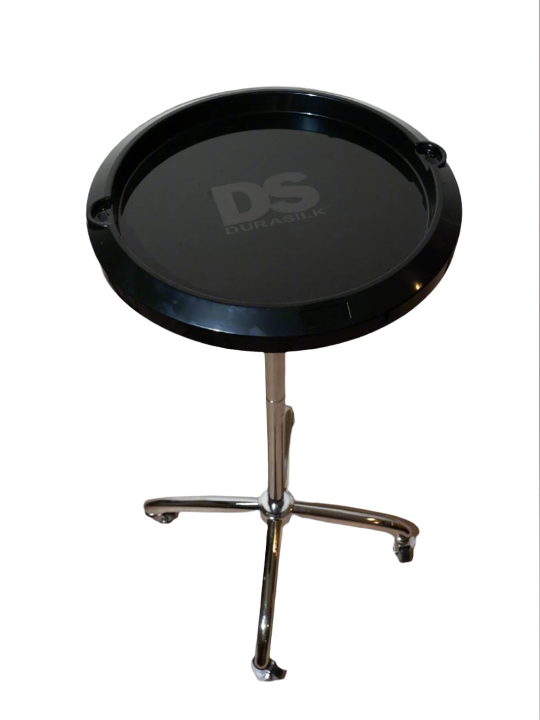 DS ARTIST PRO TABLE TROLLEY - ROUND