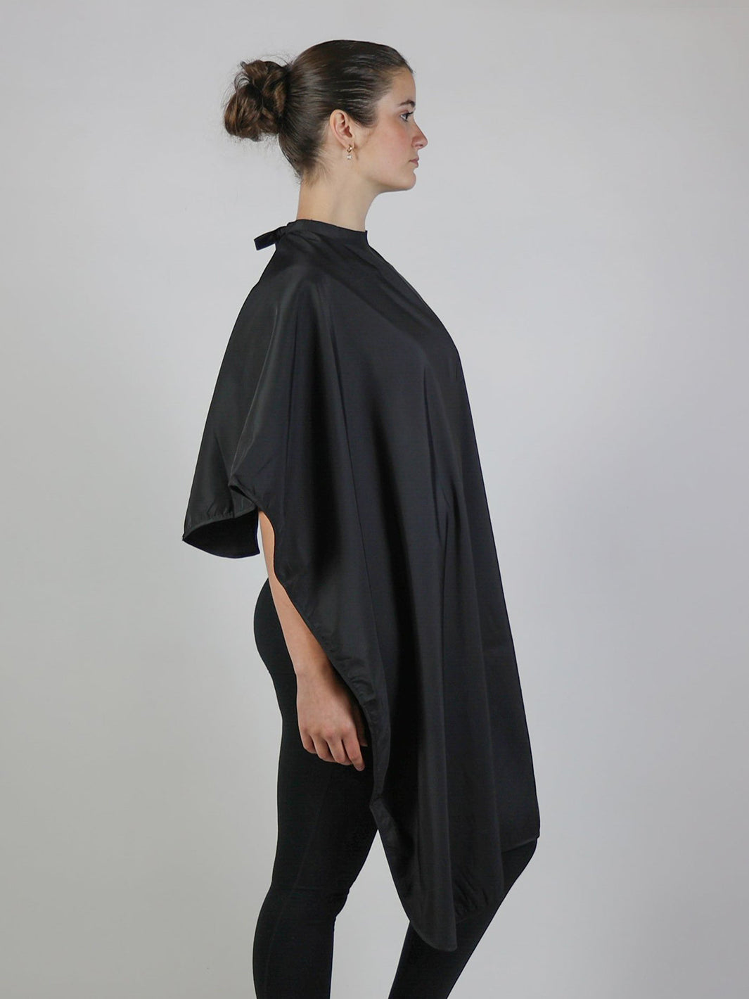DURASILK™ ECO-CLASSIC 100% RECYCLED CAPE