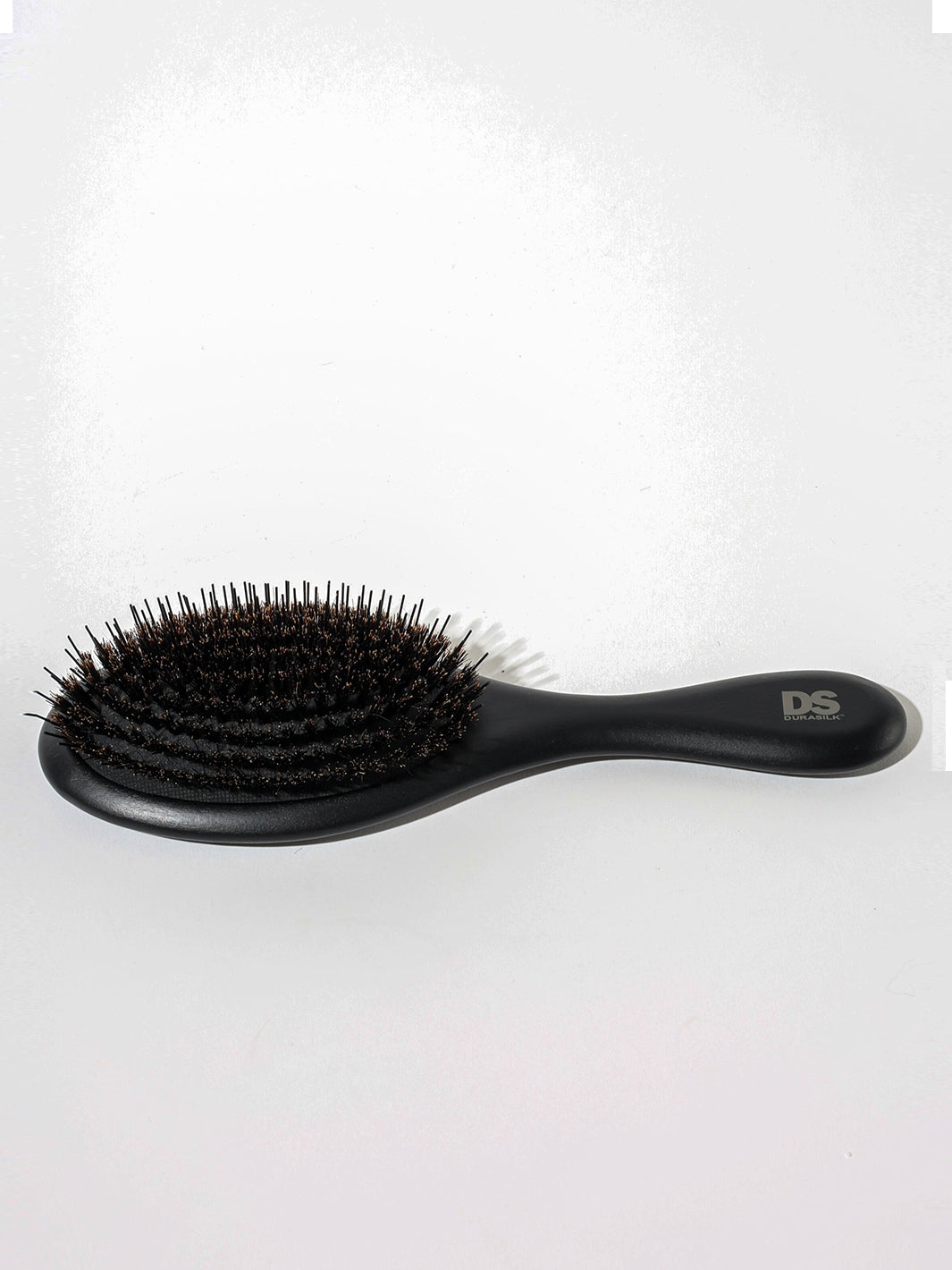 DS ARTISAN PRO OVAL BRUSH