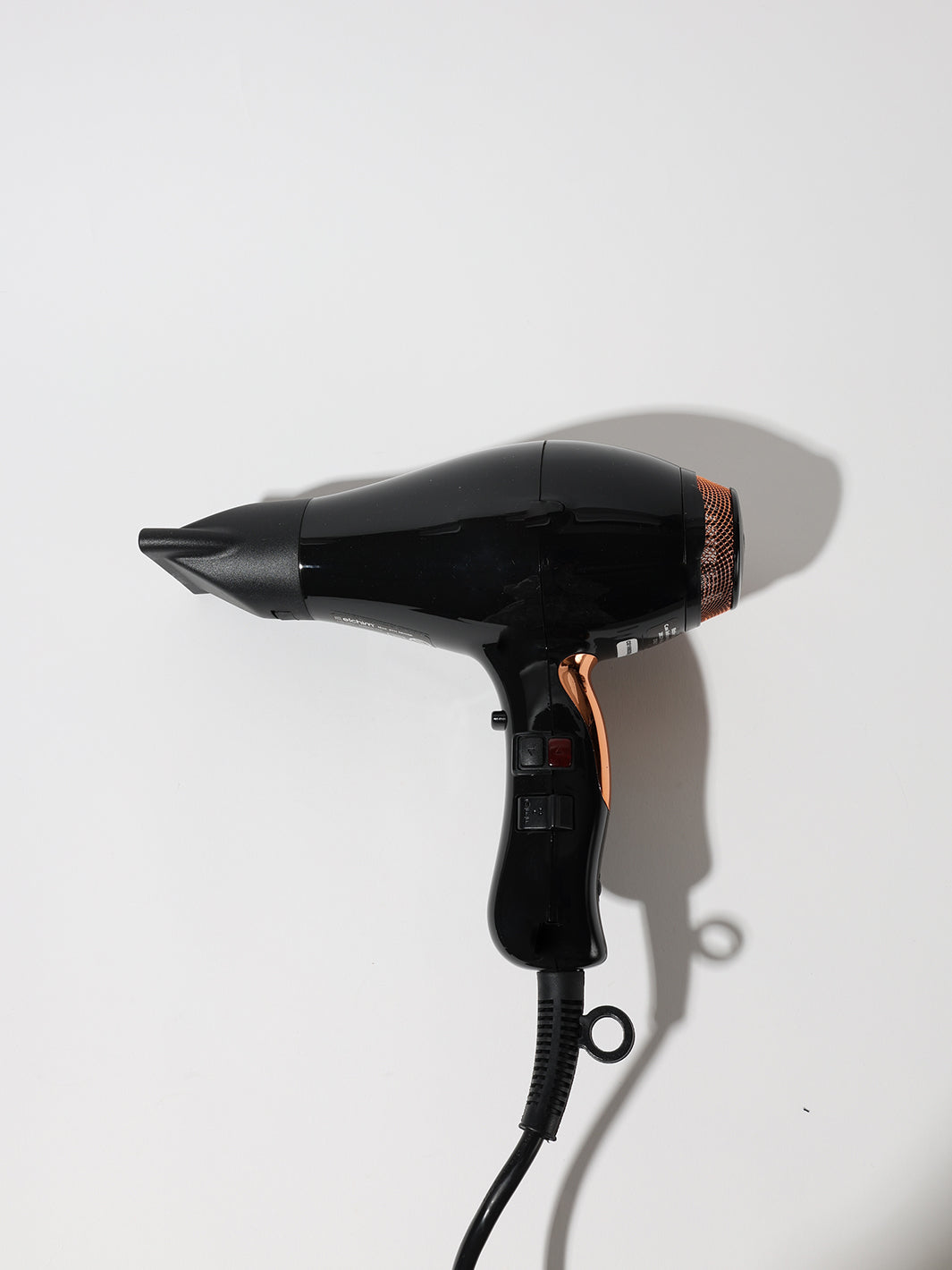 ELCHIM 8TH SENSE DRYER (FREE GIFT W/PURCHASE)