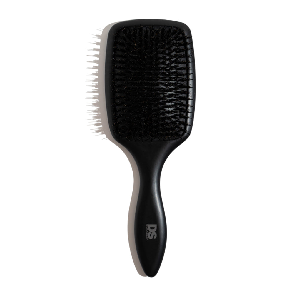 DS ARTISAN PRO PADDLE BRUSH