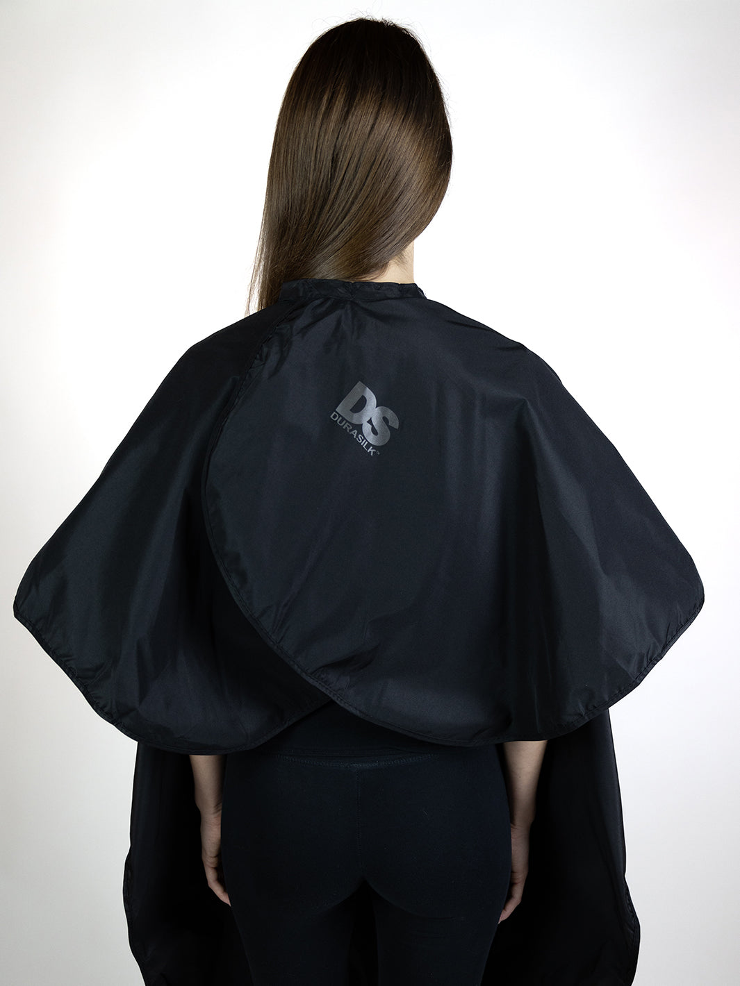 DS INSPIRE: GOOD VIBES CAPE