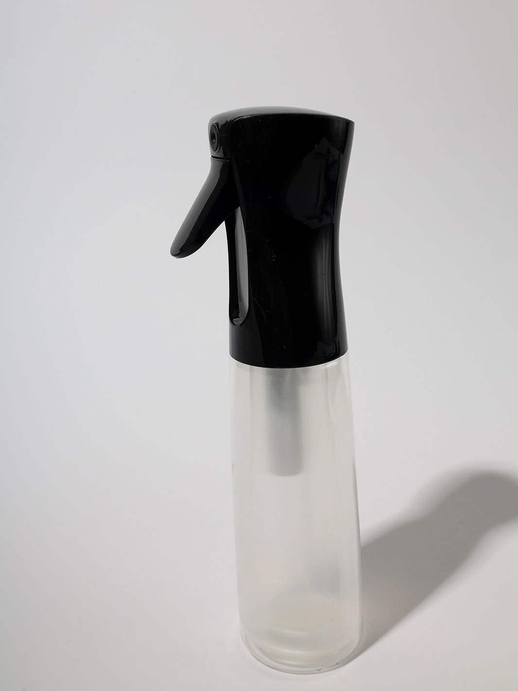 DS ELITE SPRAYER