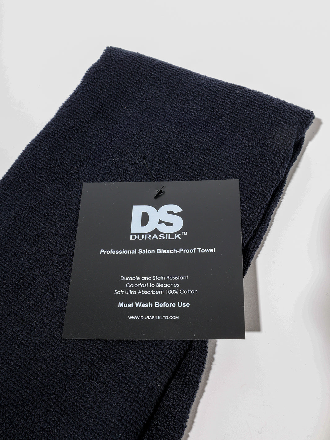 DURACOLOR™ TOWEL - SET OF 3