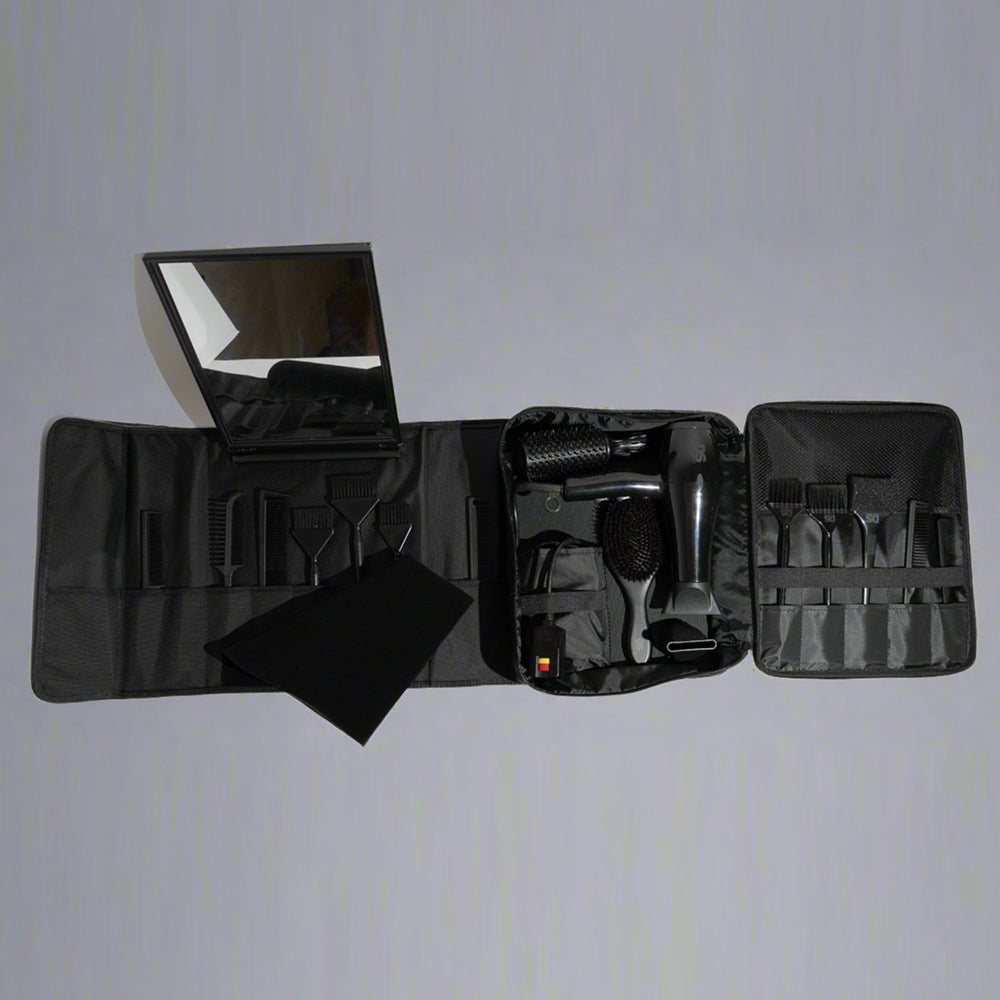 DS TRAVEL TOOL BAR