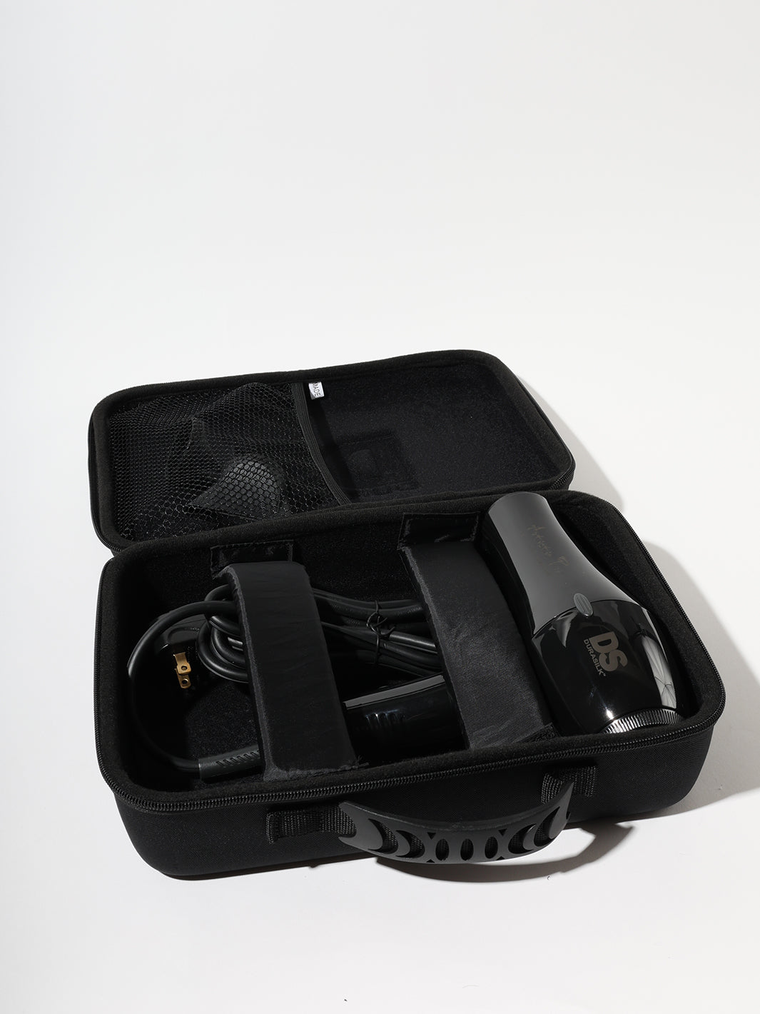 DS BLOWOUT KIT