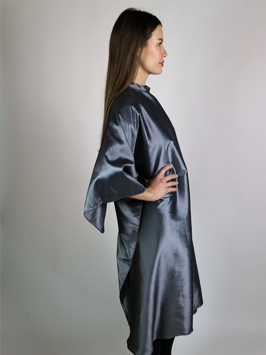 DS DURALUXE™ PLATINUM CAPE