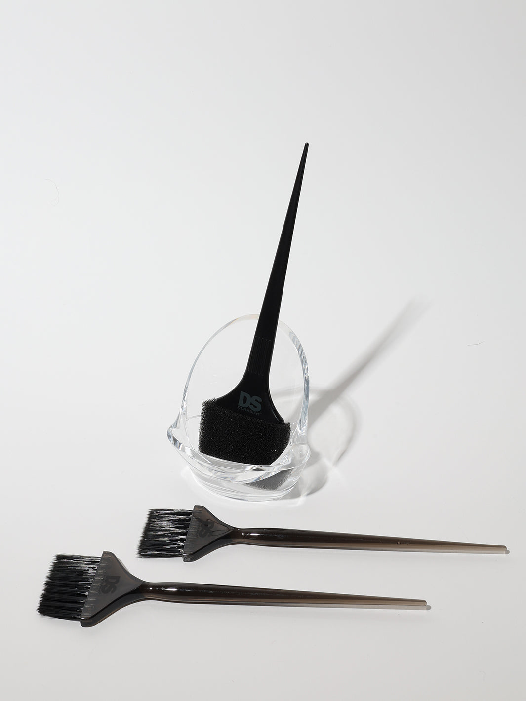 DS TREATMENT KIT