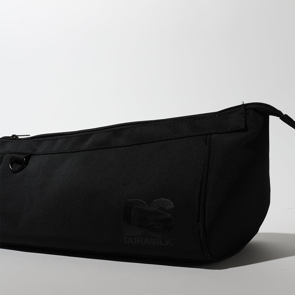 DS HOT TOOL TRAVEL BAG
