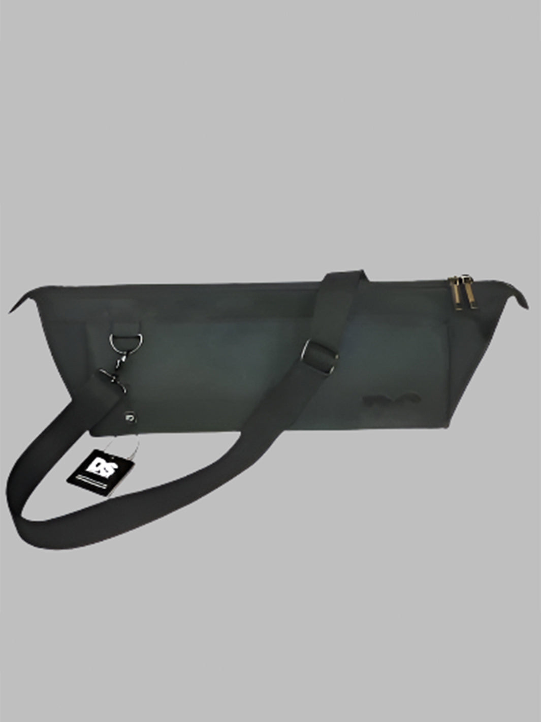 DS ARTISITIC PRO STYLER - WITH HOT TOOL TRAVEL BAG