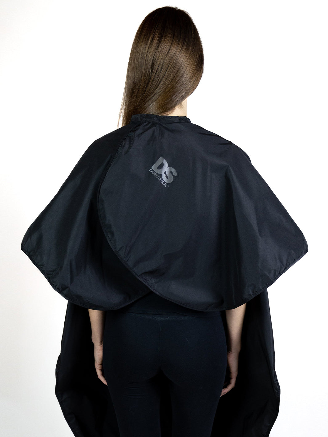 DS INSPIRE: INSPIRE CAPE
