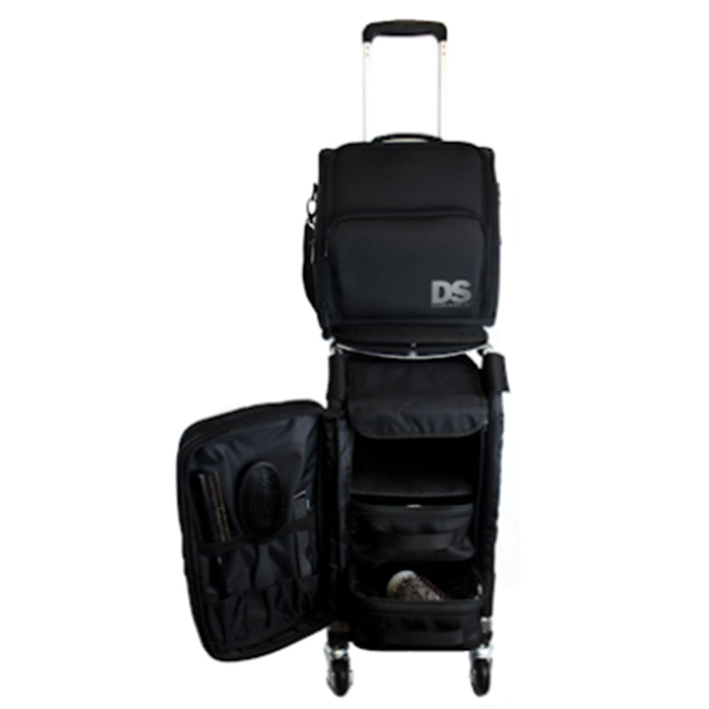 DS STUDIO TROLLEY