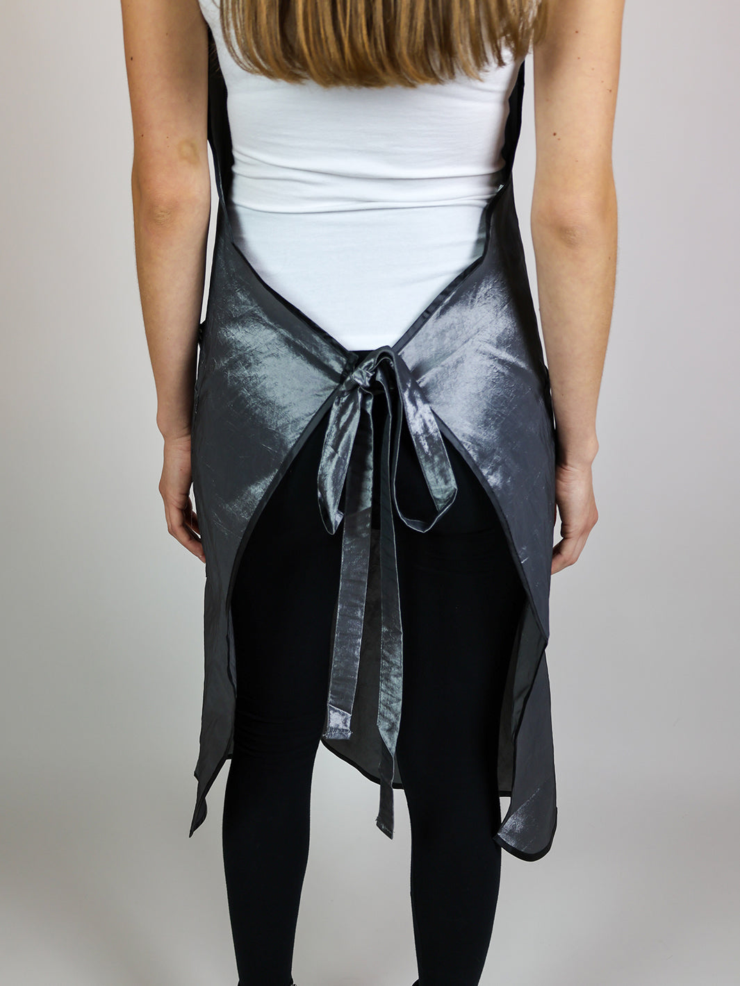 DURALUXE™ PLATINUM APRON