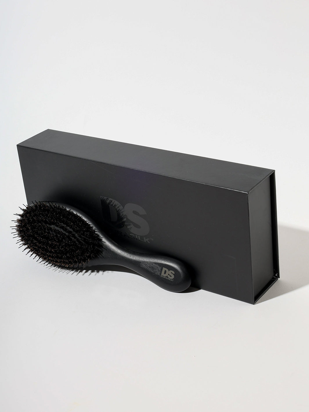 DS ARTISAN PRO OVAL BRUSH