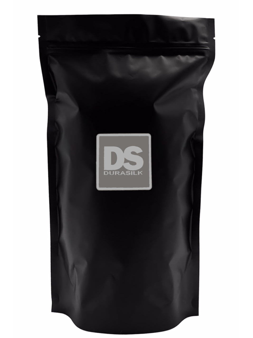 DURASILK™ STUDIO GLOVES - PROFESSIONAL