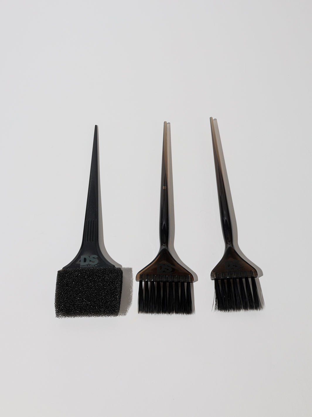 DS DELUXE COLOR TOOL KIT