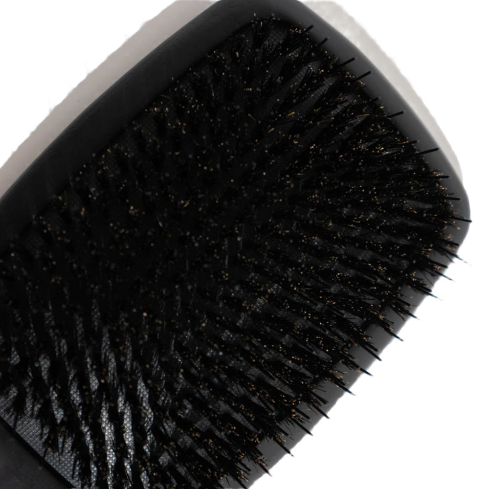 DS ARTISAN PRO PADDLE BRUSH
