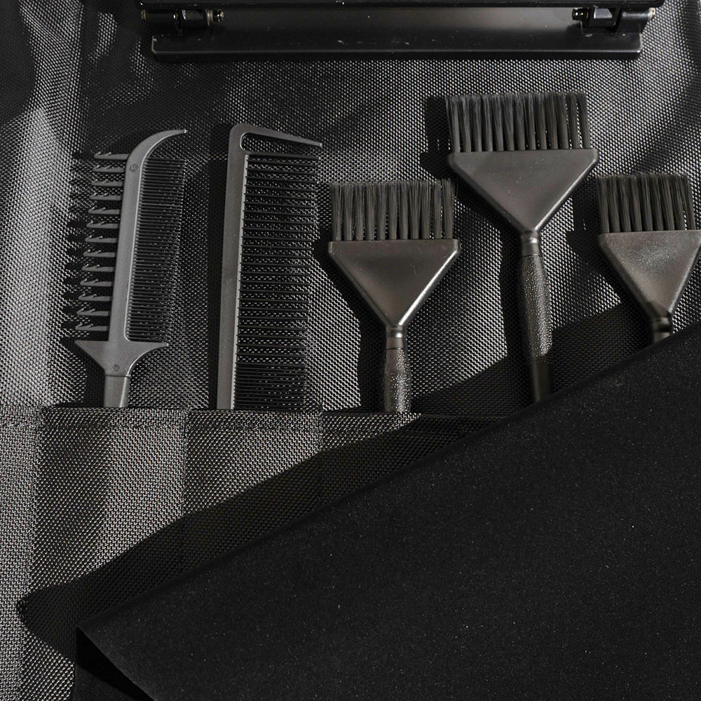 DS TRAVEL TOOL BAR