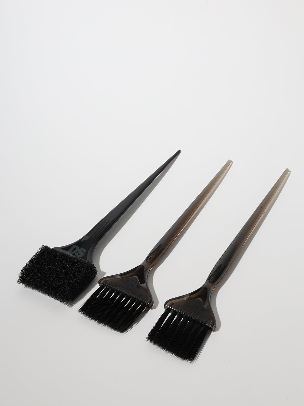 DS TREATMENT KIT