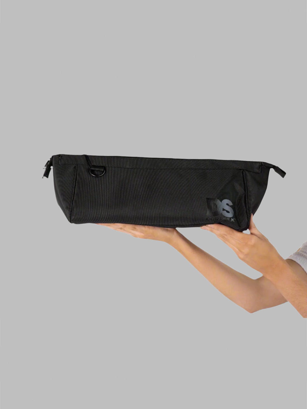 DS ARTISITIC PRO STYLER - WITH HOT TOOL TRAVEL BAG