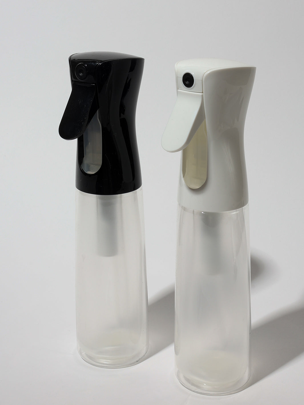 DS ELITE SPRAYER