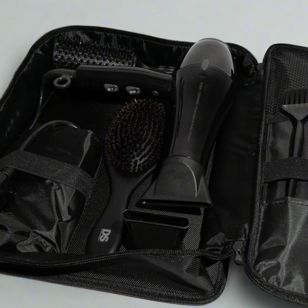 DS TRAVEL TOOL BAR