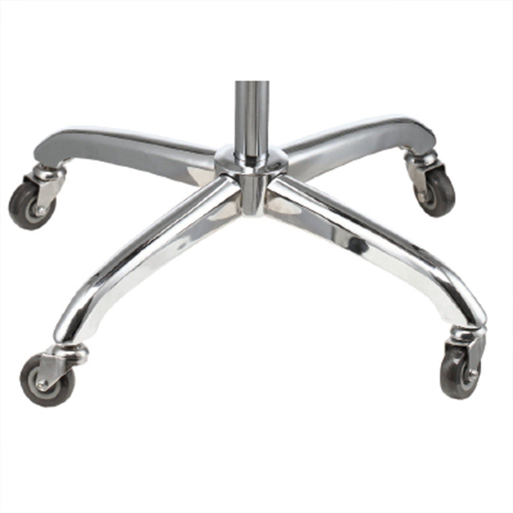 DS ARTIST PRO TABLE TROLLEY SQUARE