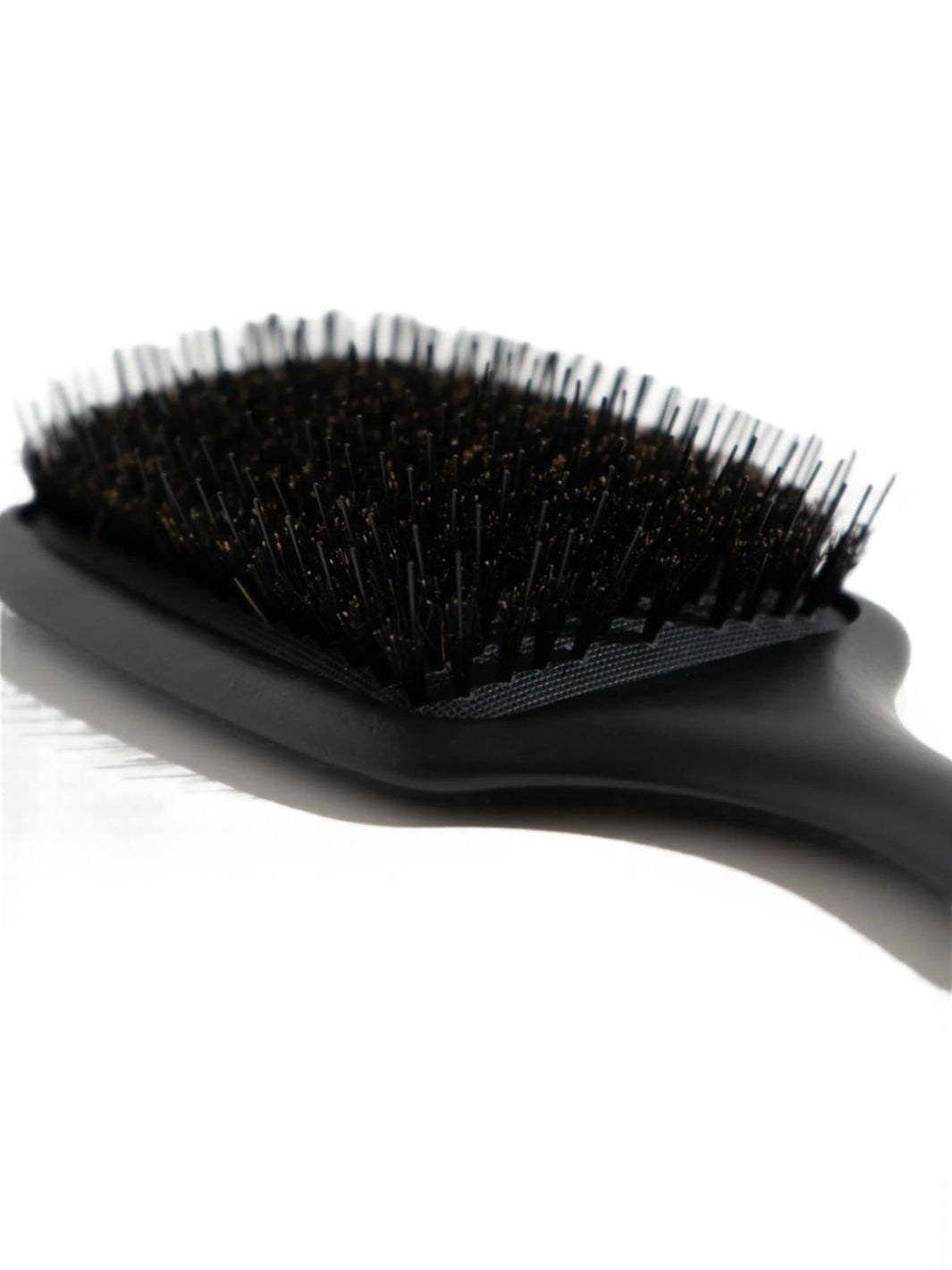 DS ARTISAN PRO PADDLE BRUSH