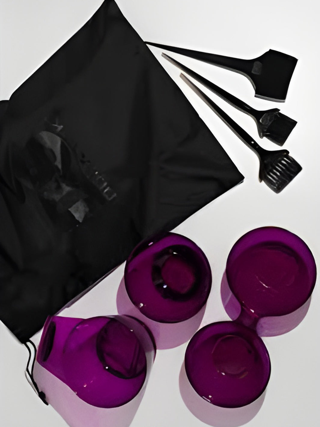 DS DELUXE COLOR TOOL KIT