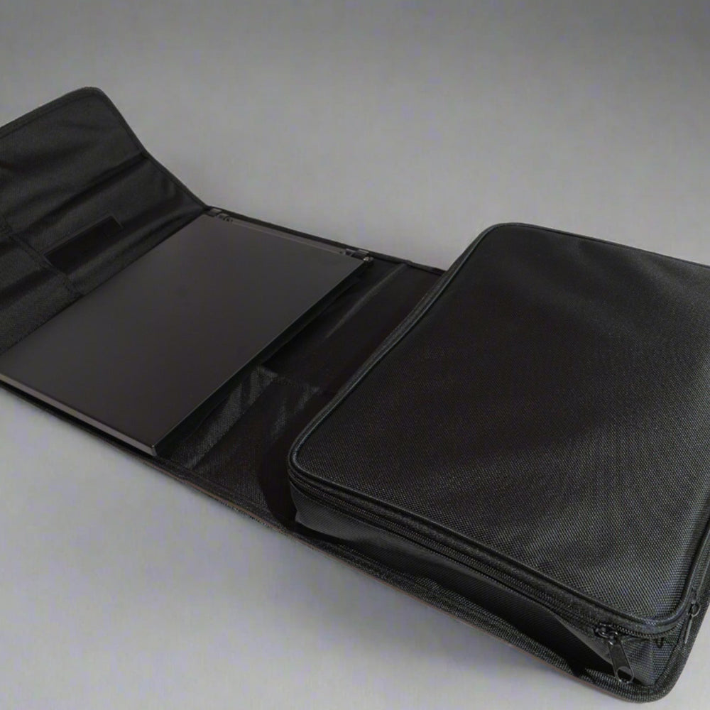 DS TRAVEL TOOL BAR